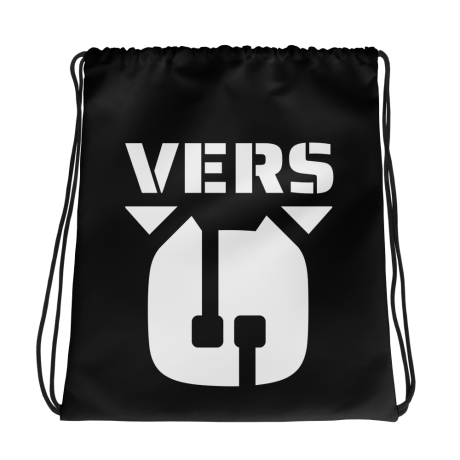 Bag "Vers Pig"