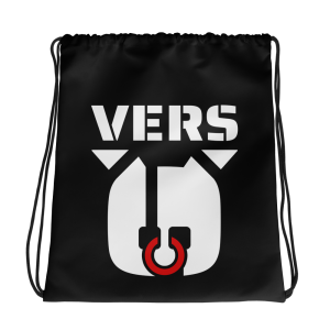 Bag "Vers Pig" Ring