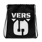 bag-vers-pig-bags-1068-1.png