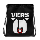 bag-vers-pig-ring-bags-1069-1.png