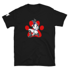 t-shirt-puppy-pig-t-shirts-1361-1.png