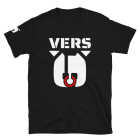 t-shirt-vers-pig-ring-t-shirts-1038-1.png