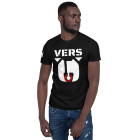 t-shirt-vers-pig-ring-t-shirts-1038-2.png