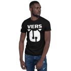 t-shirt-vers-pig-t-shirts-1032-2.png