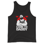 tank-come-to-daddy-tanks-1431-1.png