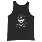 tank-leather-daddy-tanks-1424-1.png