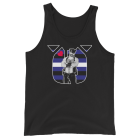 tank-leather-flag-pig-tanks-1466-1.png