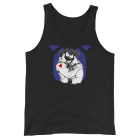 tank-leather-love-pig-tanks-1473-1.png