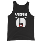 tank-vers-pig-ring-tanks-1056-1.png