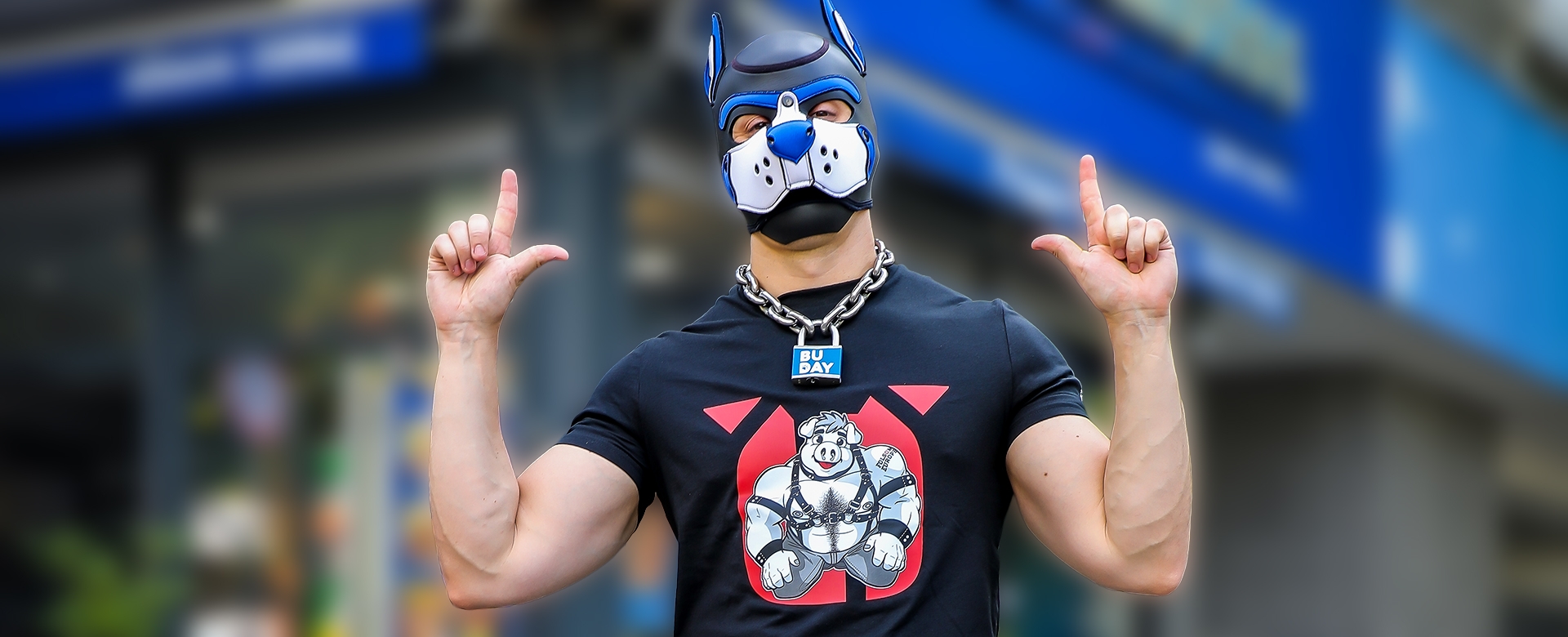 Folsom Europe Folsom Europe