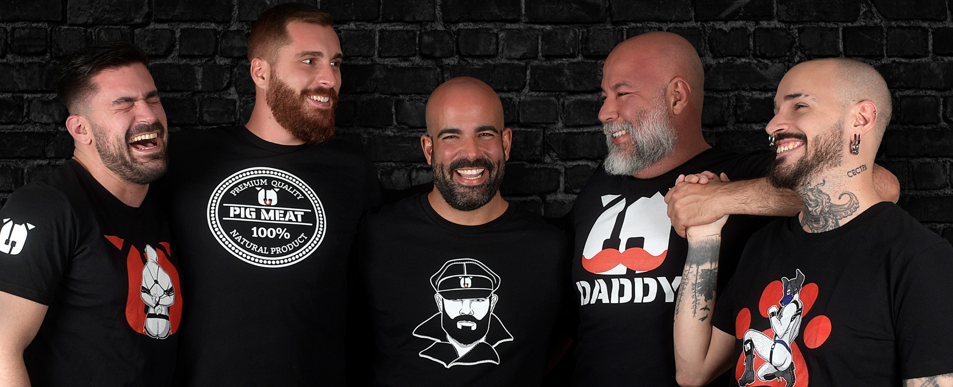 Pig Edition Pig Edition